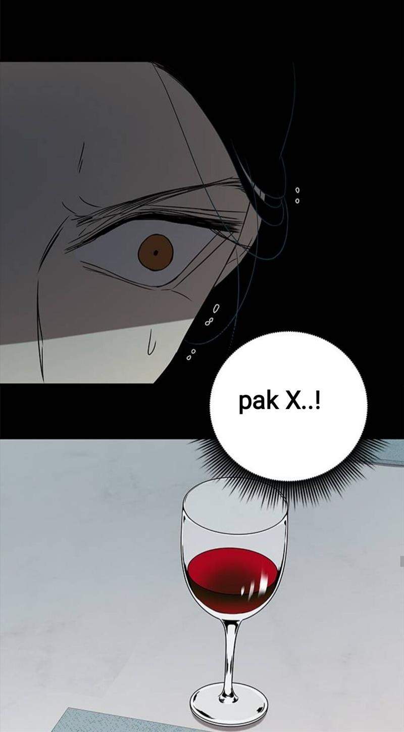 Loop Chapter 30 - halaman 45