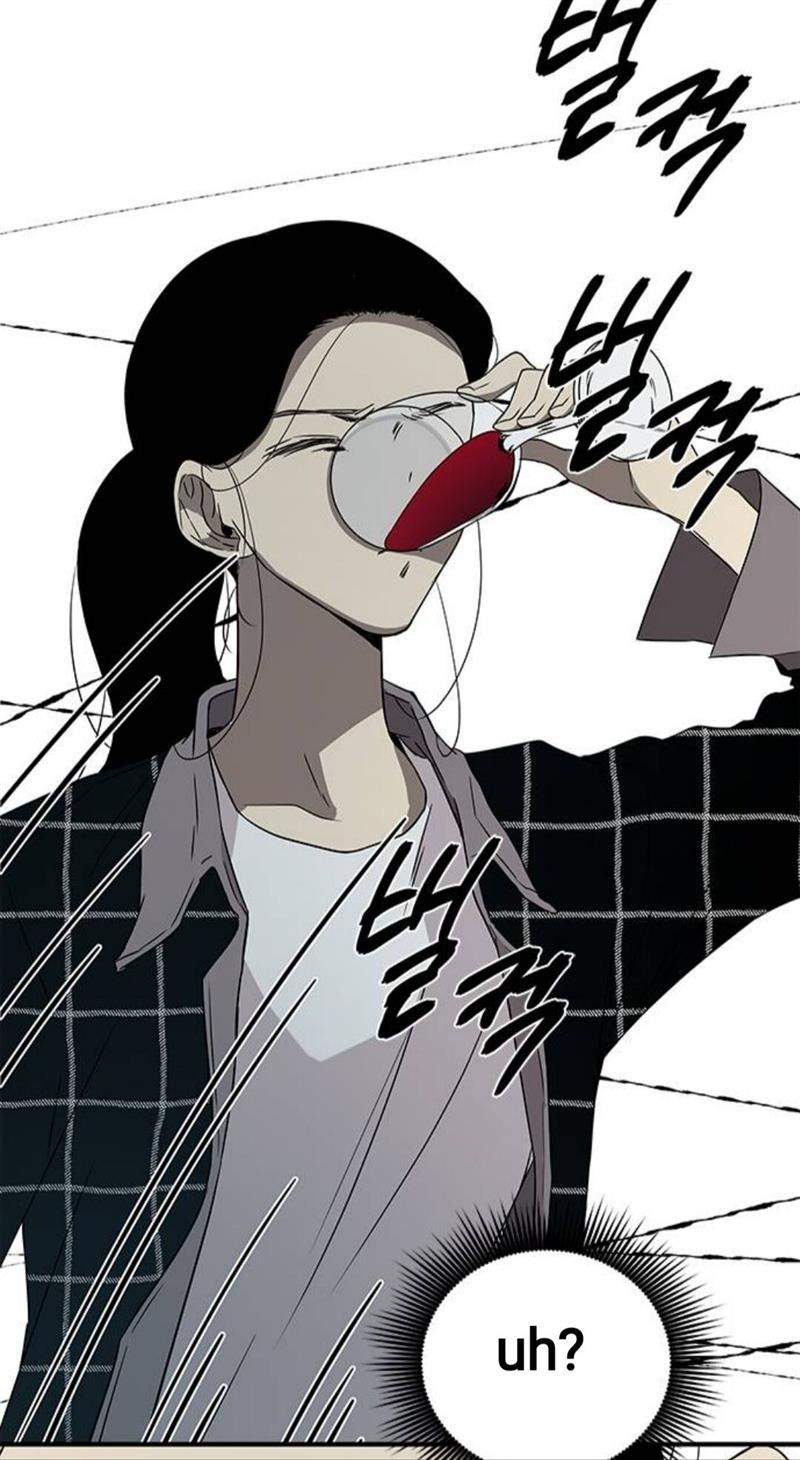 Loop Chapter 30 - halaman 47