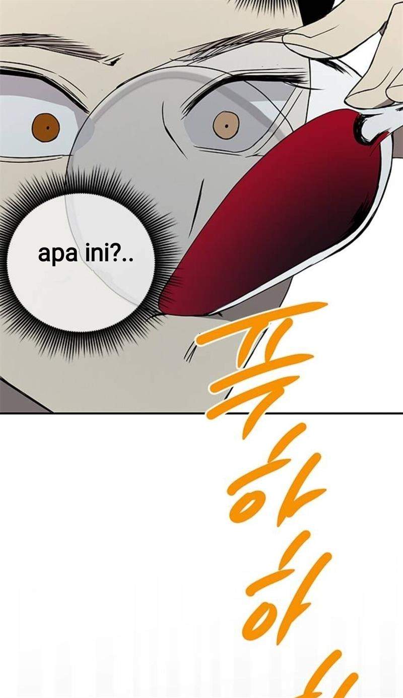 Loop Chapter 30 - halaman 48