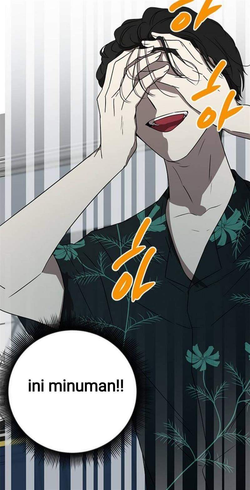 Loop Chapter 30 - halaman 49