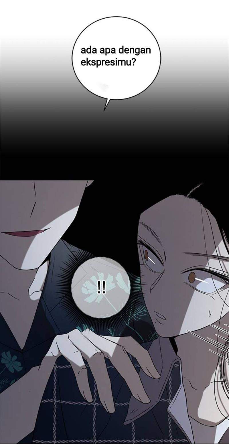 Loop Chapter 30 - halaman 5