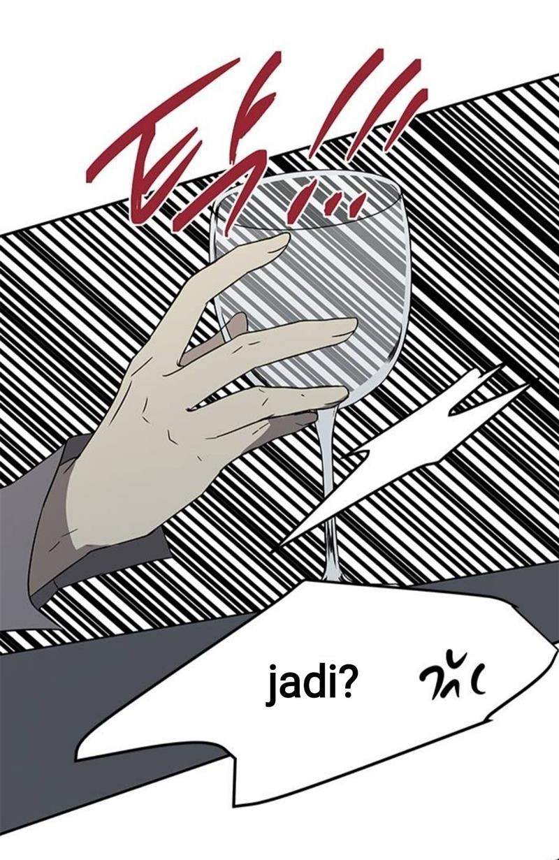 Loop Chapter 30 - halaman 50