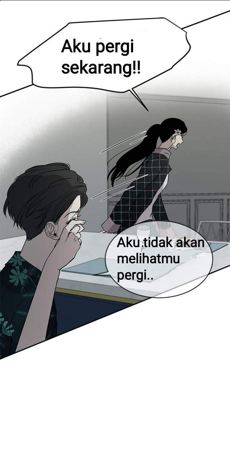 Loop Chapter 30 - halaman 51