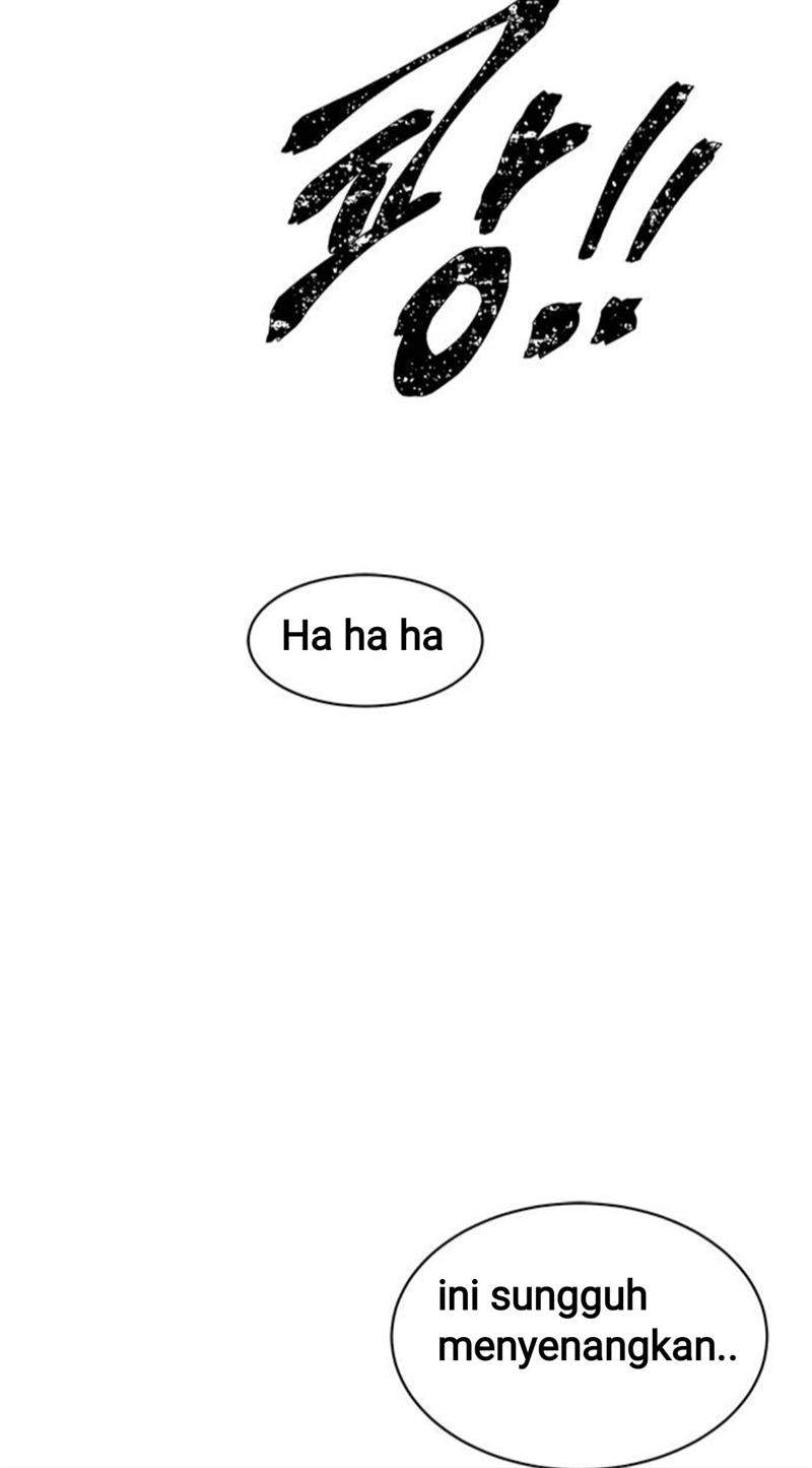 Loop Chapter 30 - halaman 53