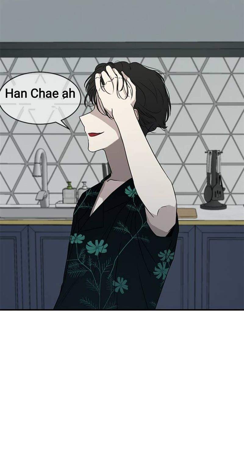 Loop Chapter 30 - halaman 54