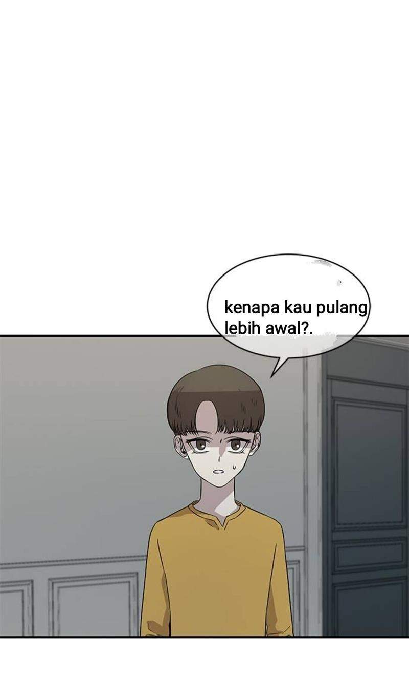 Loop Chapter 30 - halaman 55