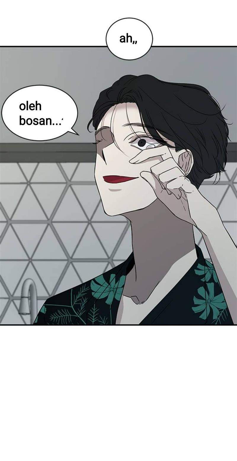 Loop Chapter 30 - halaman 56