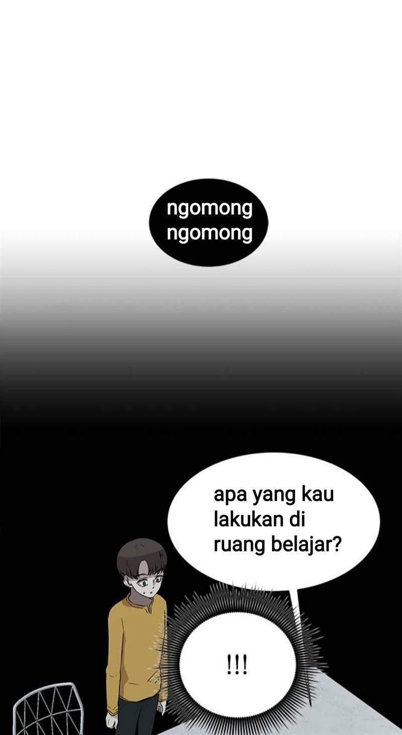 Loop Chapter 30 - halaman 57