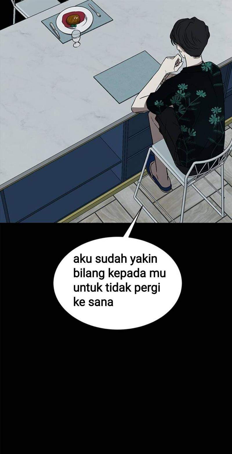 Loop Chapter 30 - halaman 58