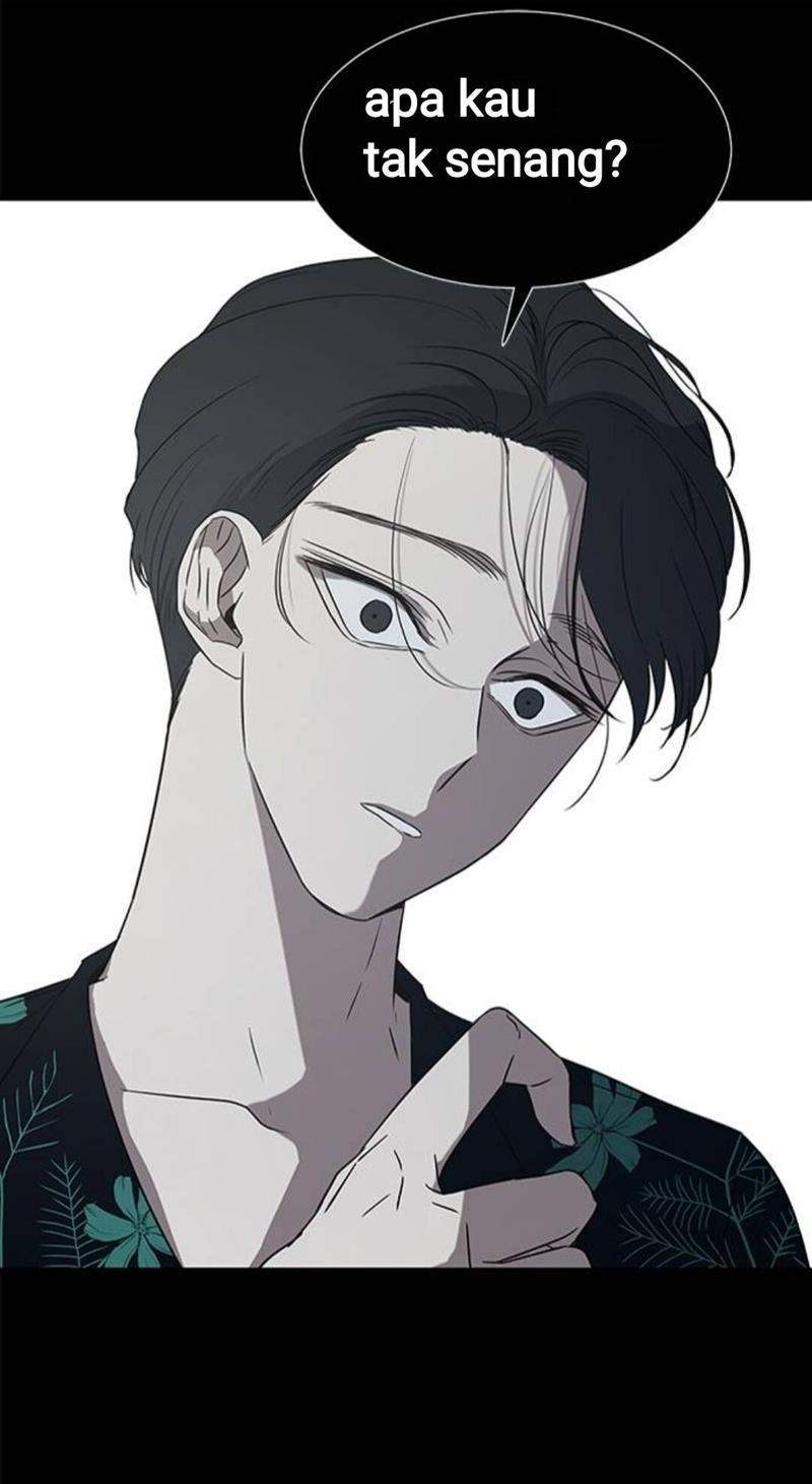 Loop Chapter 30 - halaman 59