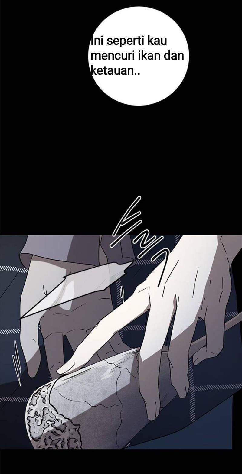 Loop Chapter 30 - halaman 6