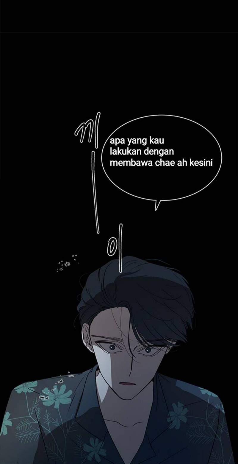 Loop Chapter 30 - halaman 60