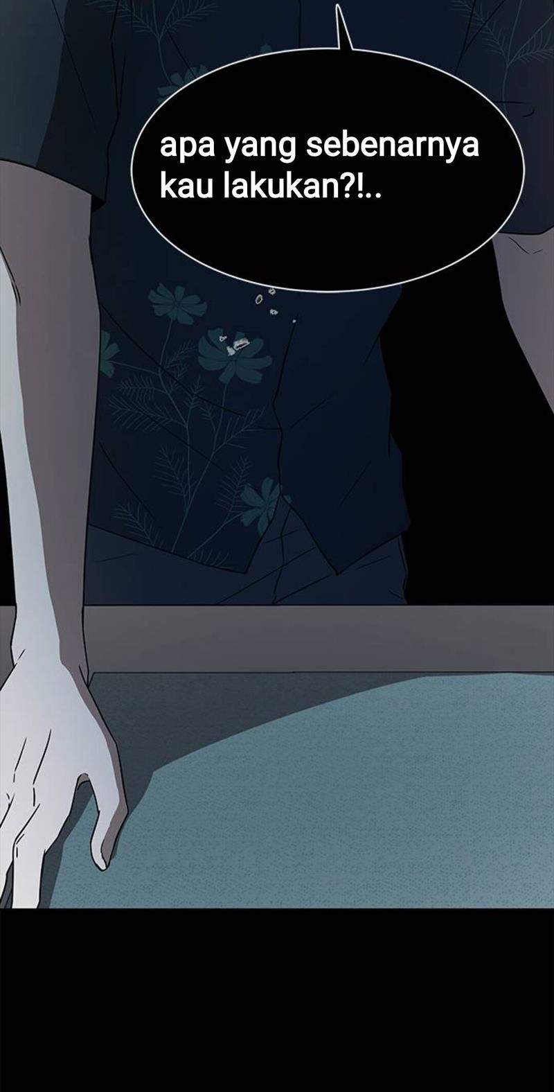 Loop Chapter 30 - halaman 61
