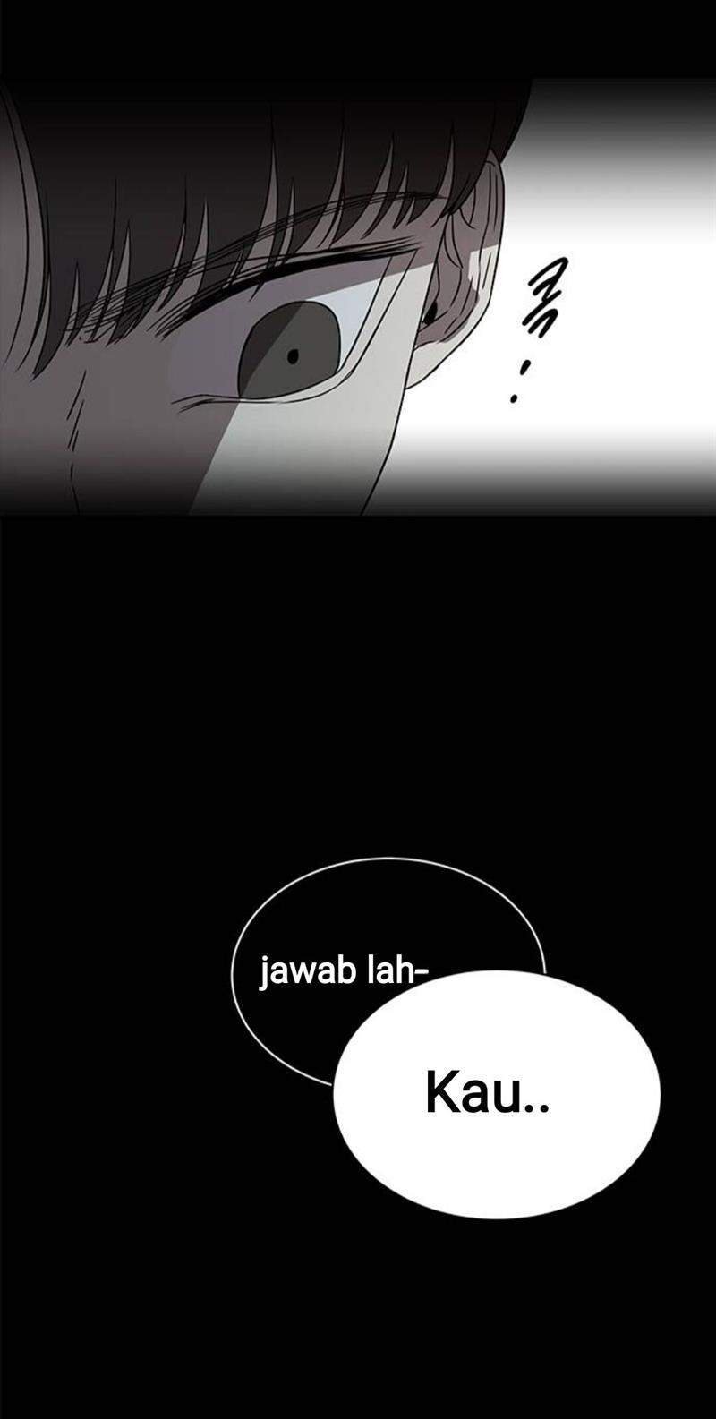 Loop Chapter 30 - halaman 62
