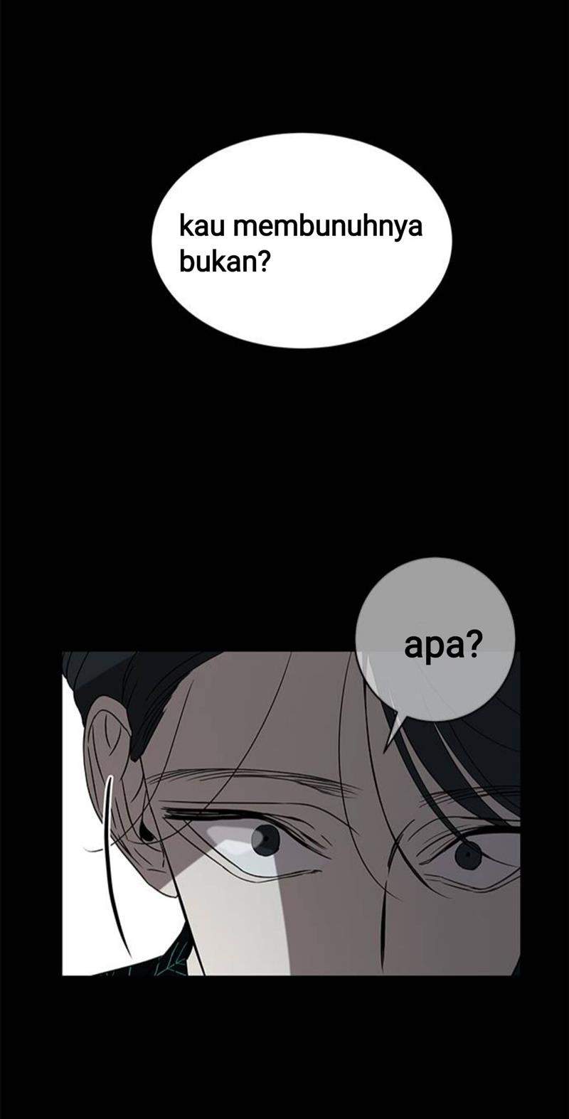 Loop Chapter 30 - halaman 63