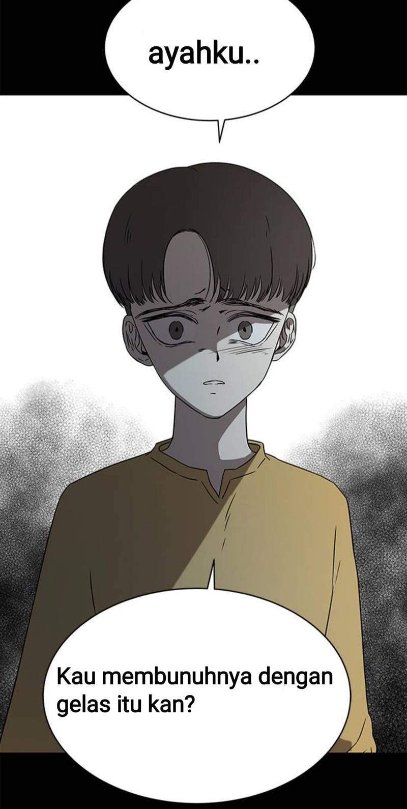 Loop Chapter 30 - halaman 64
