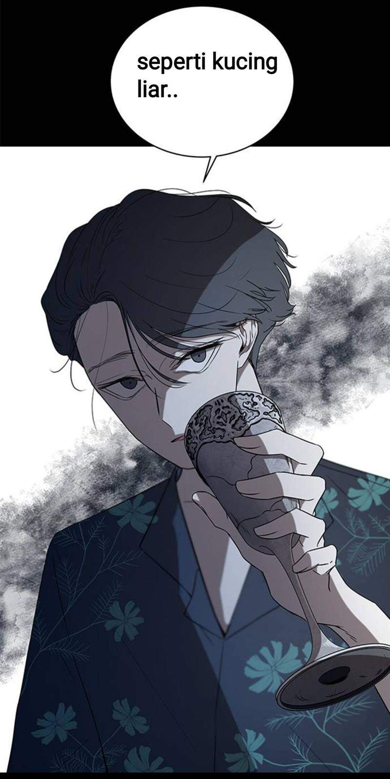 Loop Chapter 30 - halaman 7