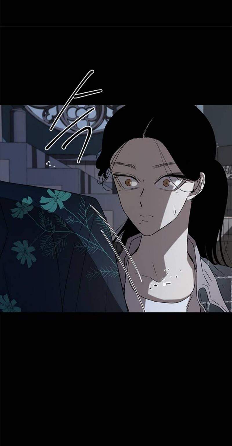 Loop Chapter 30 - halaman 8