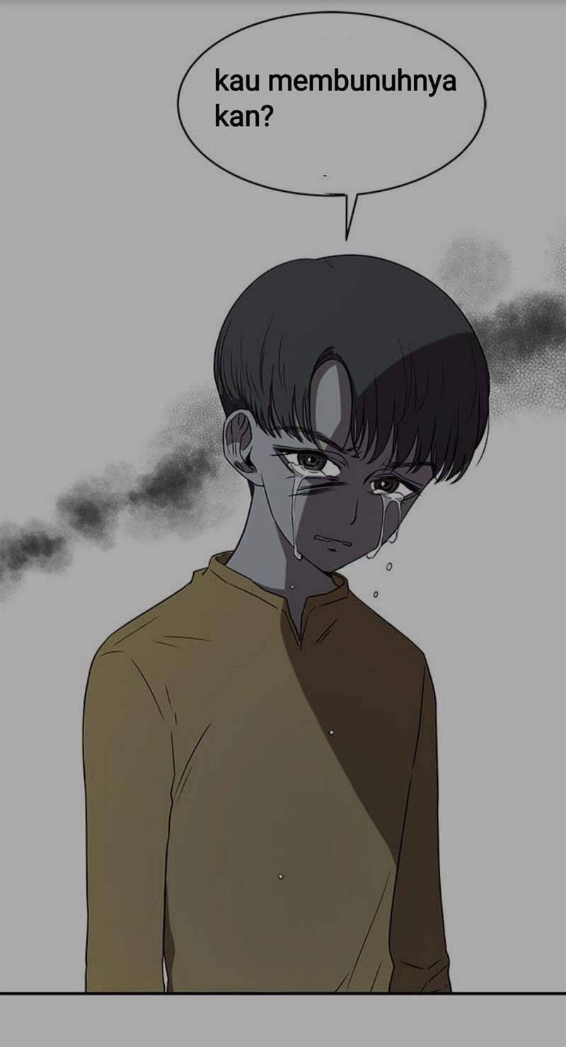 Loop Chapter 31 - halaman 10