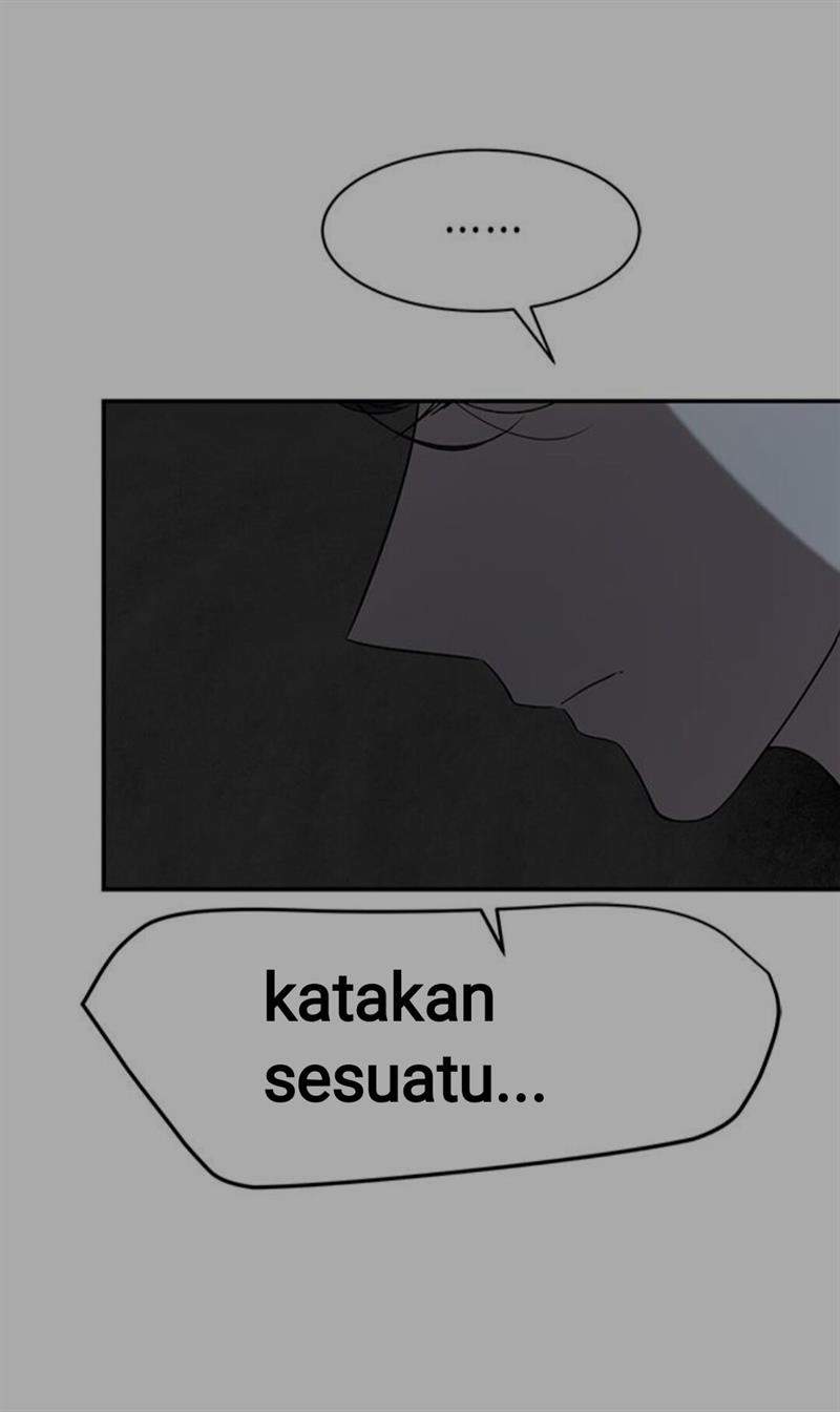 Loop Chapter 31 - halaman 11