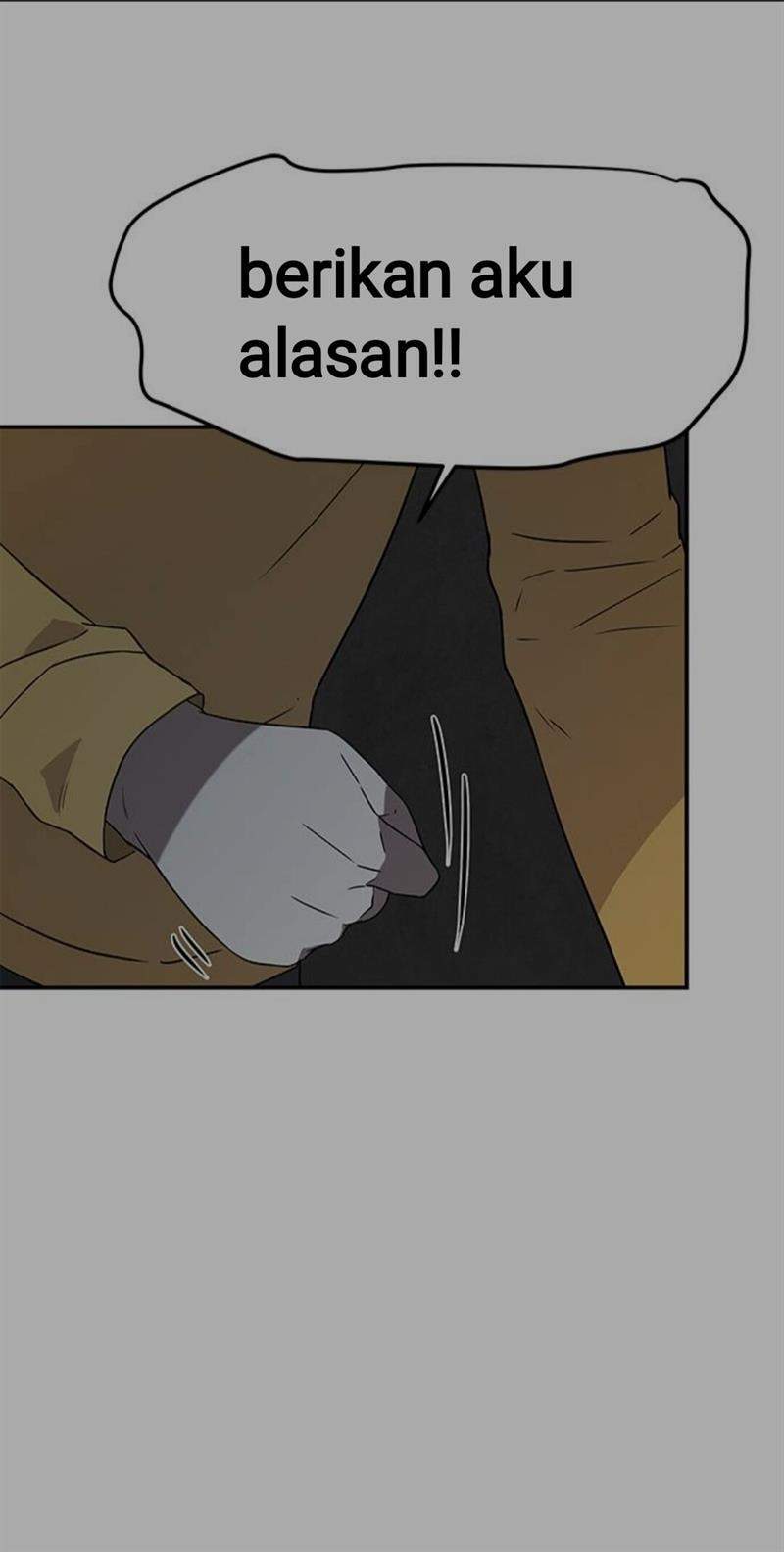 Loop Chapter 31 - halaman 12