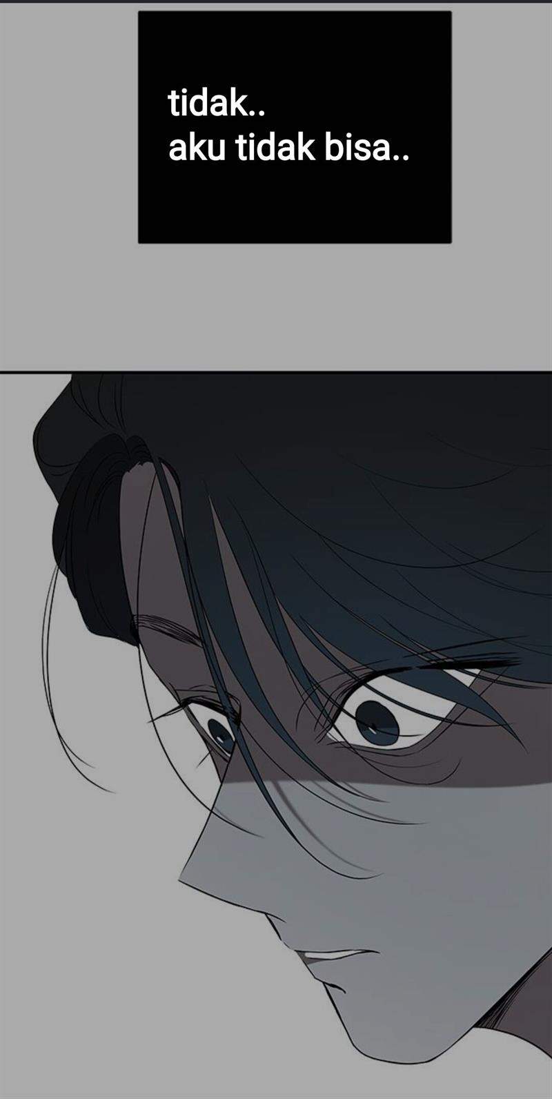 Loop Chapter 31 - halaman 14