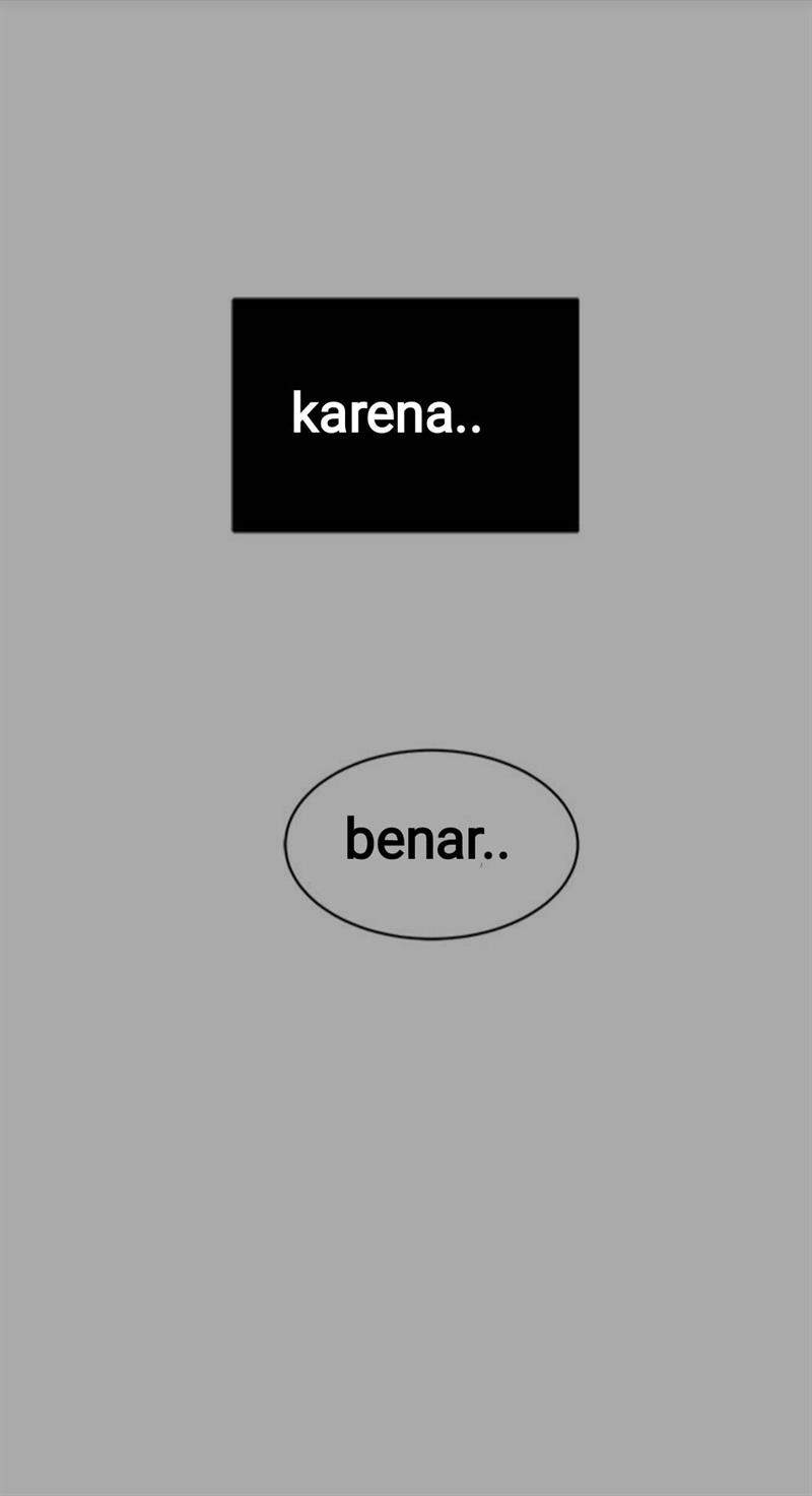 Loop Chapter 31 - halaman 15