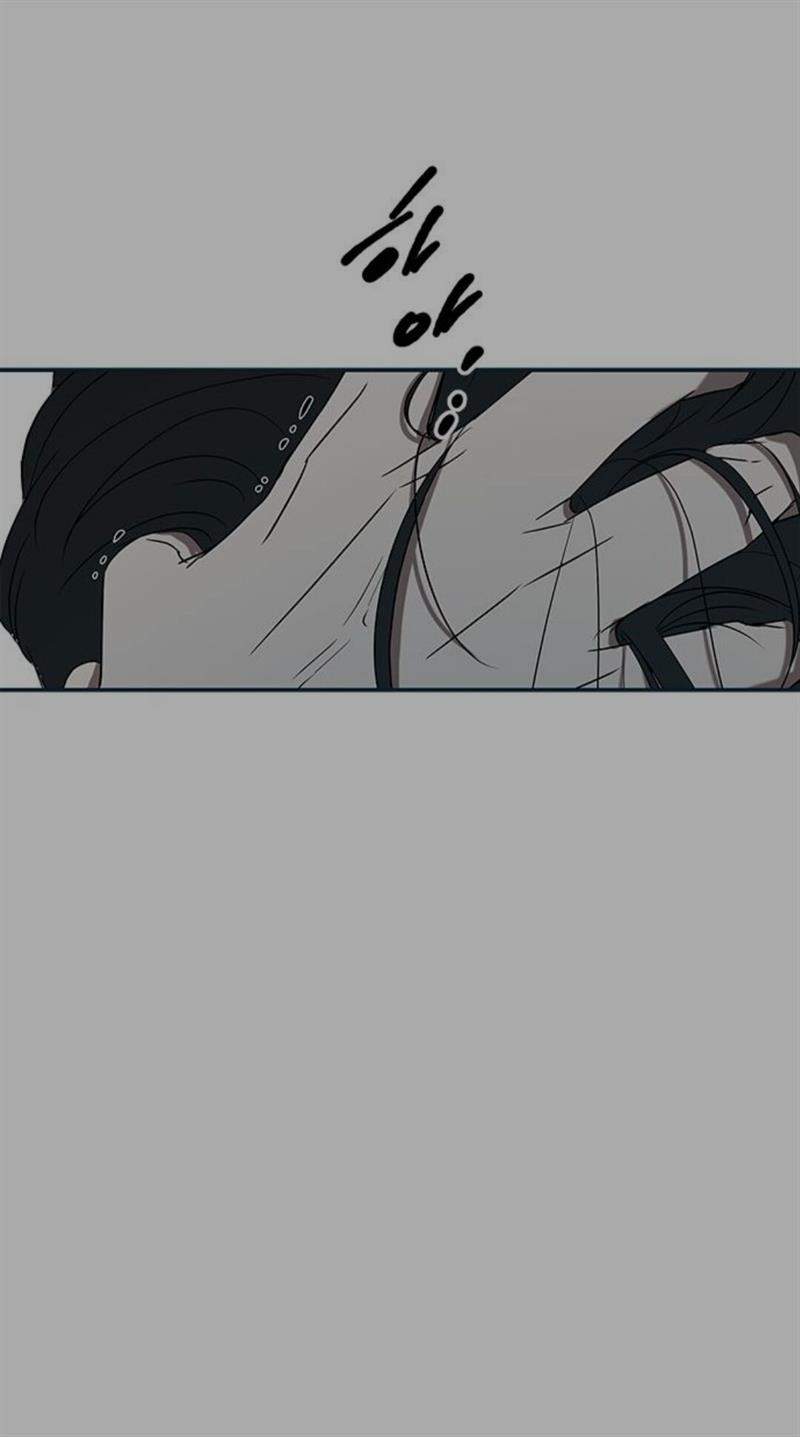 Loop Chapter 31 - halaman 19