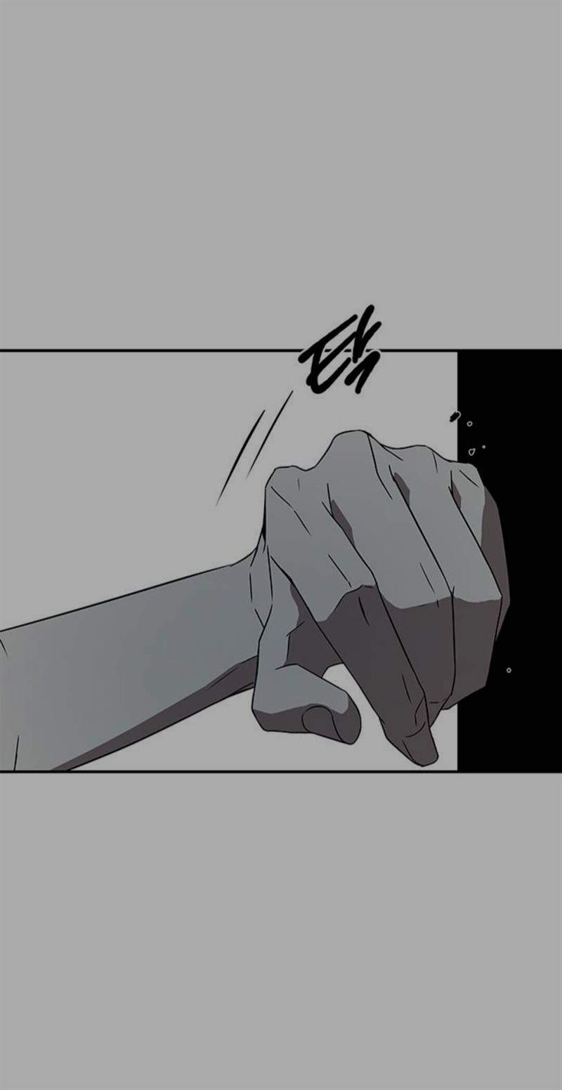 Loop Chapter 31 - halaman 21