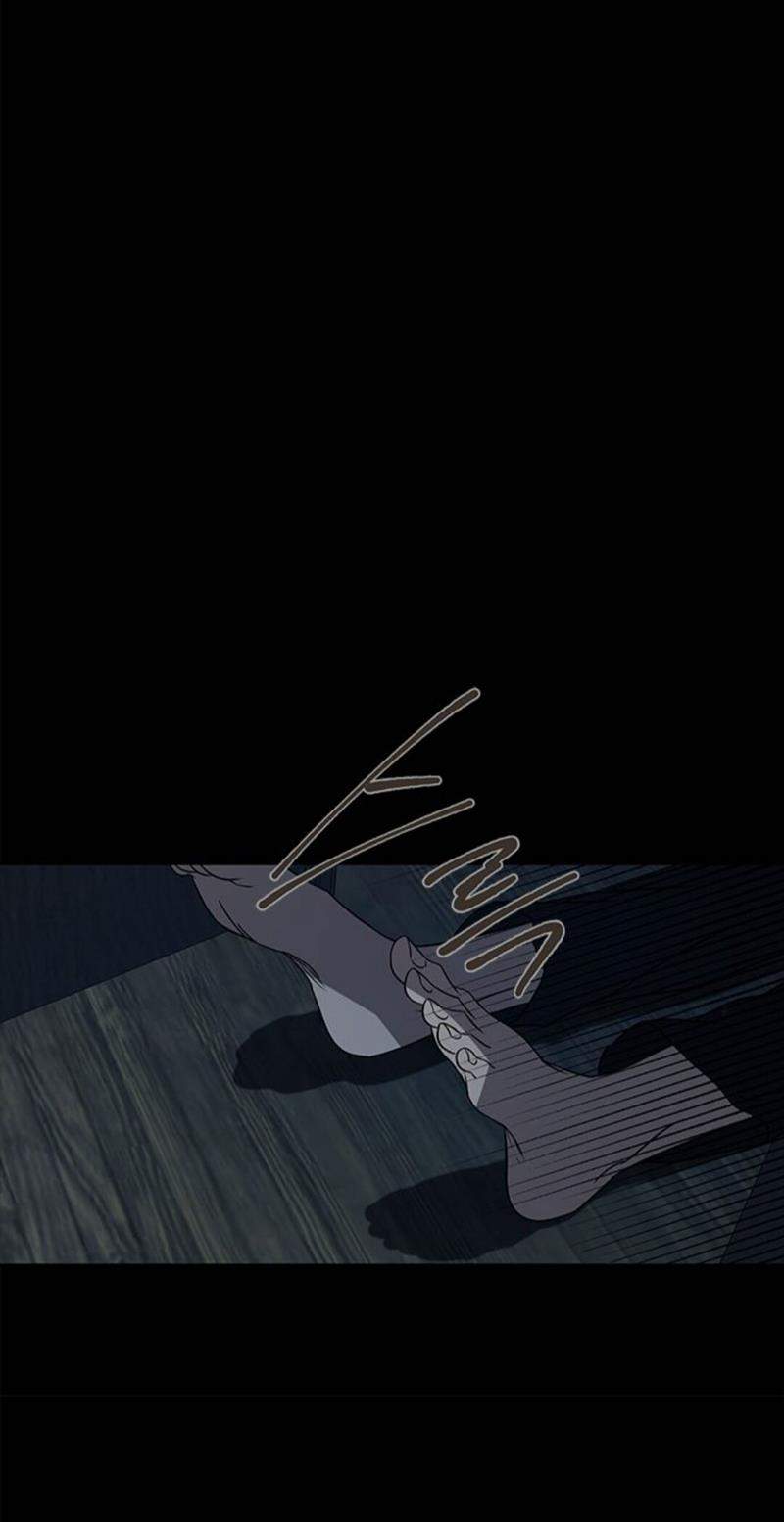 Loop Chapter 31 - halaman 25