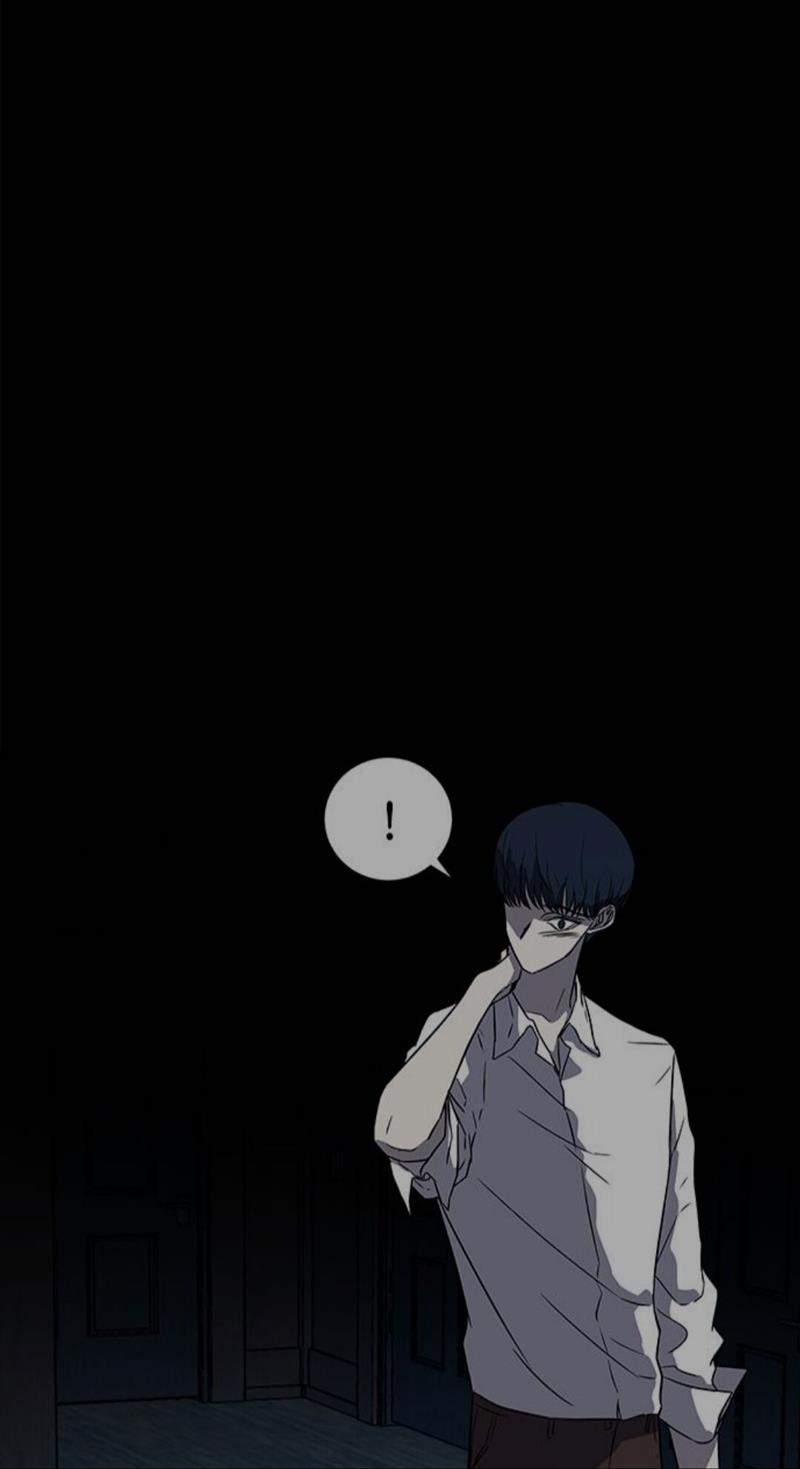 Loop Chapter 31 - halaman 27