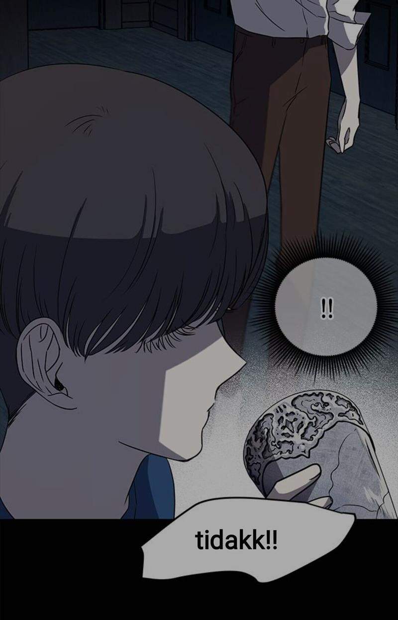 Loop Chapter 31 - halaman 28