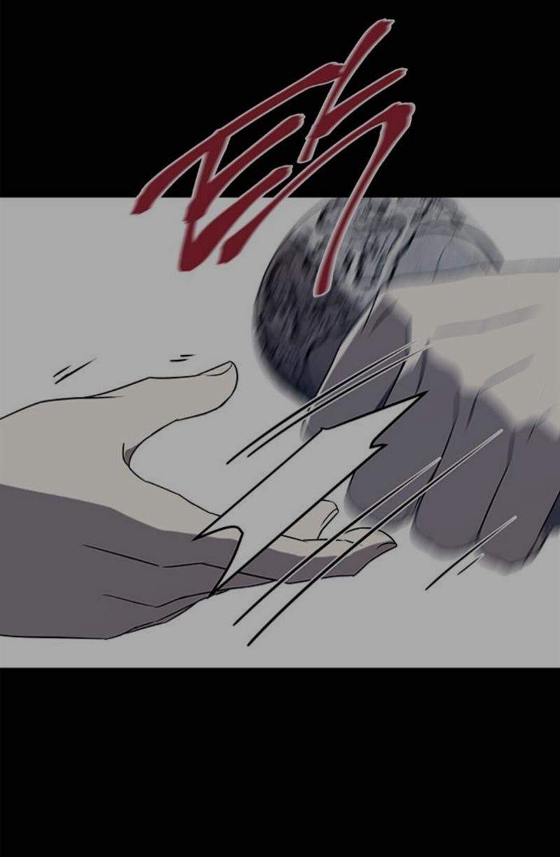 Loop Chapter 31 - halaman 29