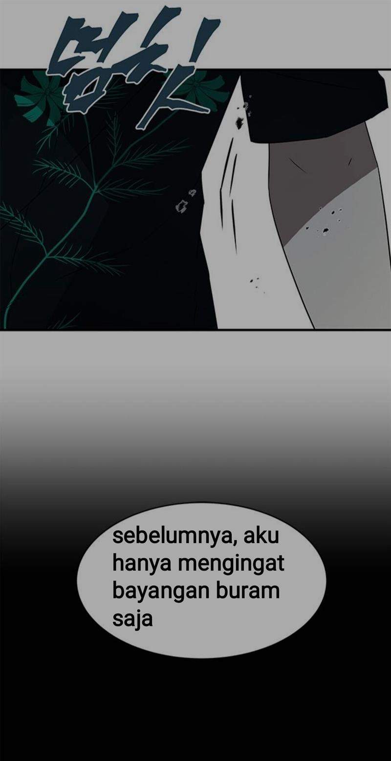 Loop Chapter 31 - halaman 3