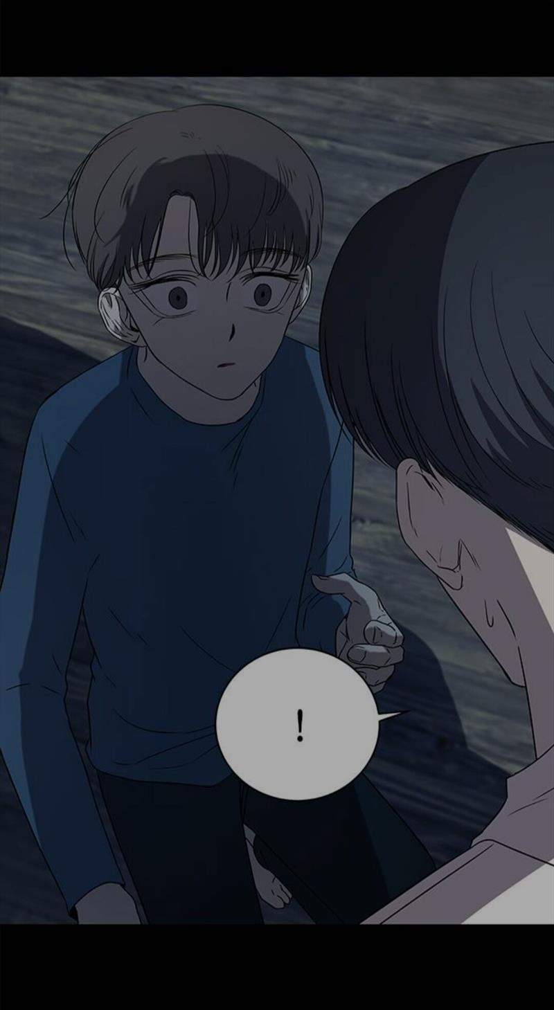 Loop Chapter 31 - halaman 30