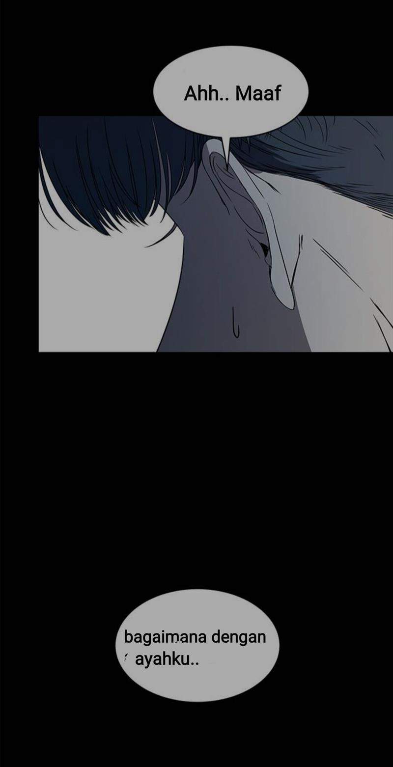 Loop Chapter 31 - halaman 31