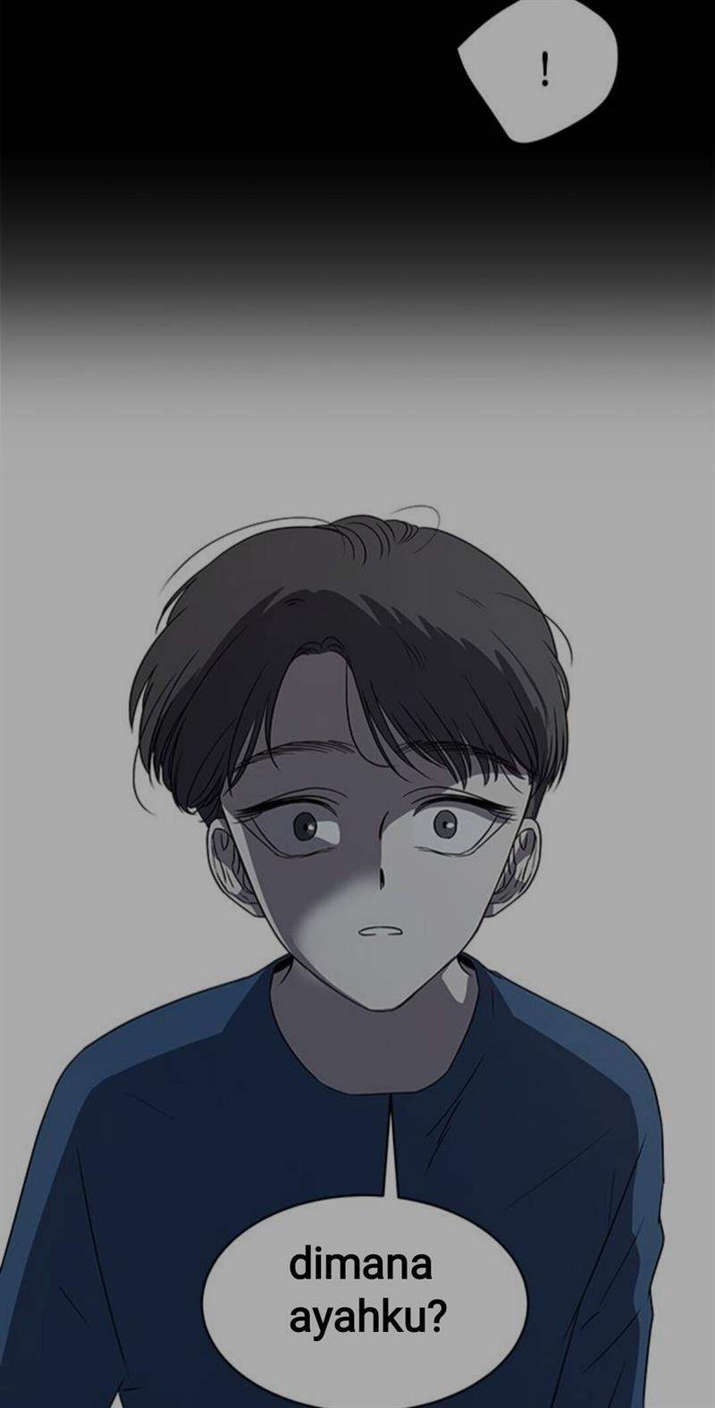Loop Chapter 31 - halaman 32