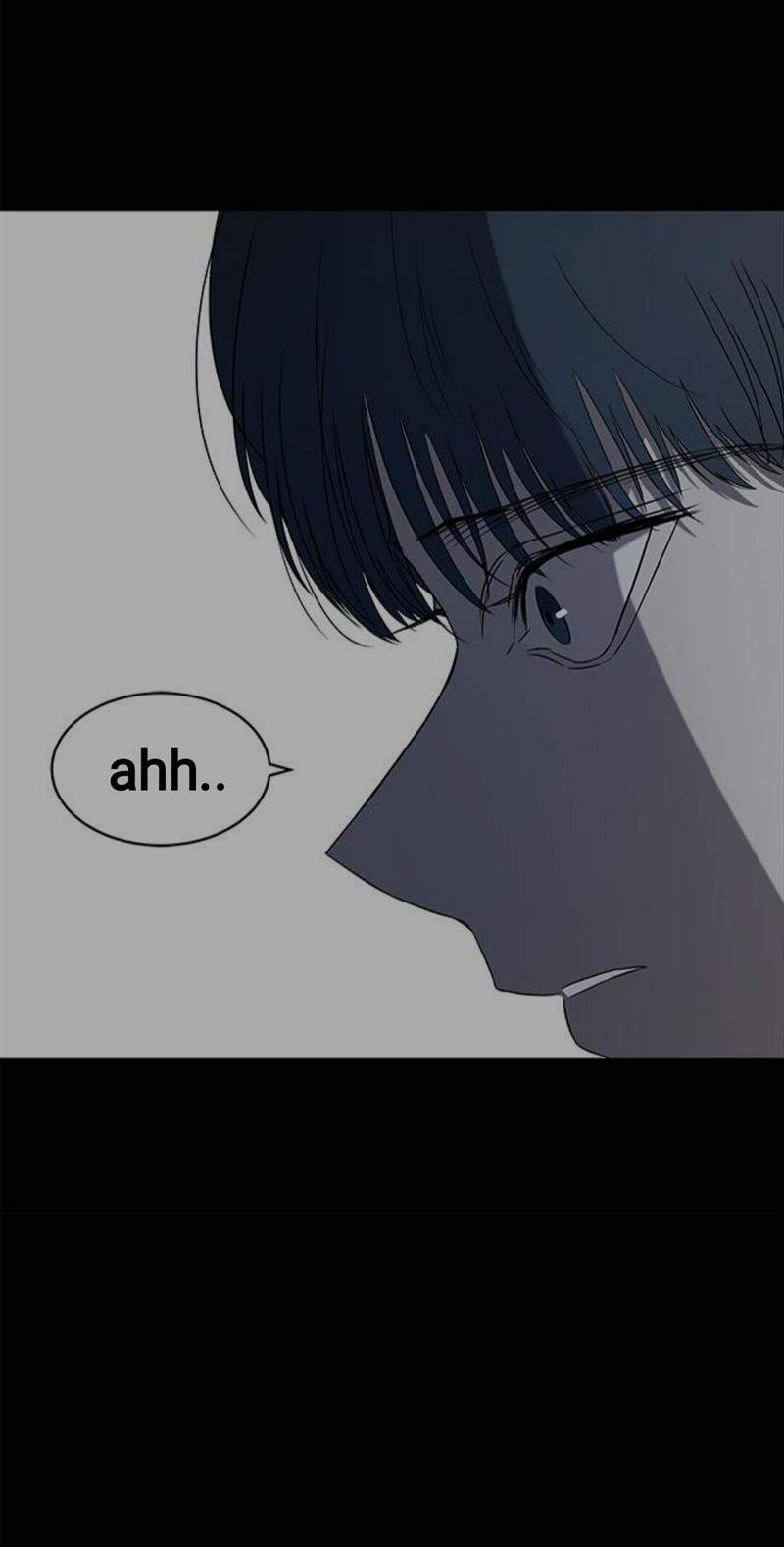 Loop Chapter 31 - halaman 33
