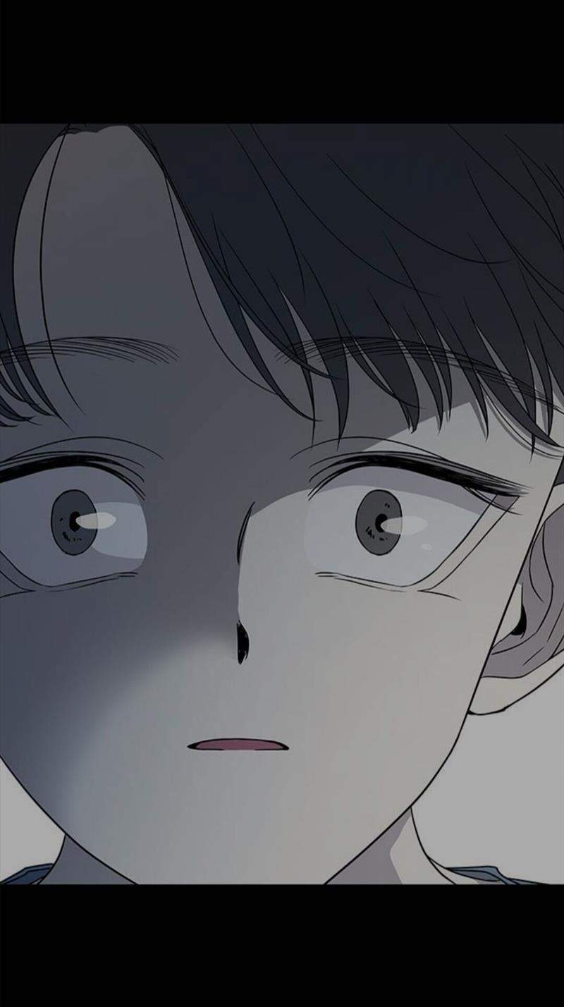 Loop Chapter 31 - halaman 34