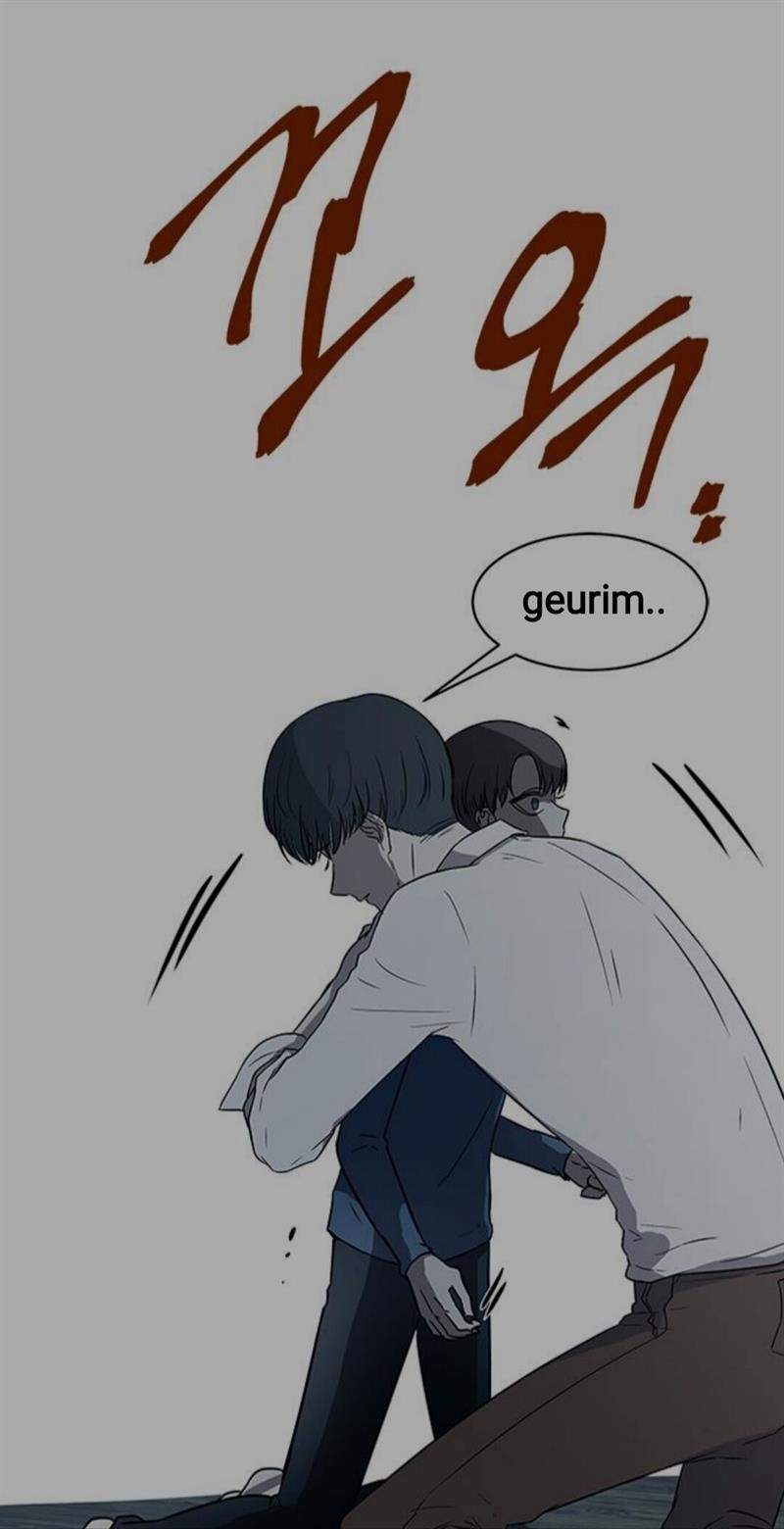 Loop Chapter 31 - halaman 35