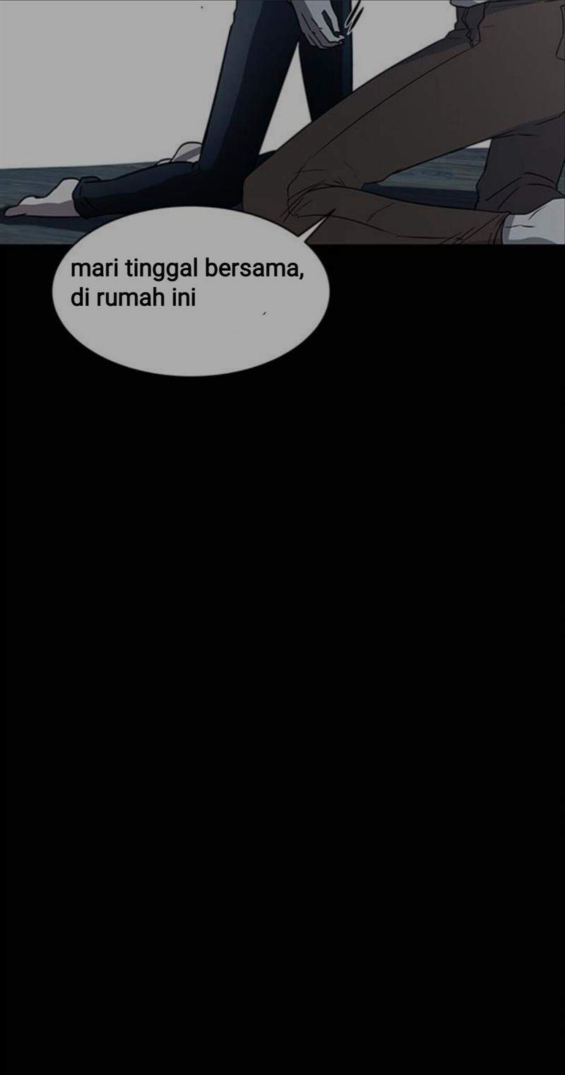 Loop Chapter 31 - halaman 36