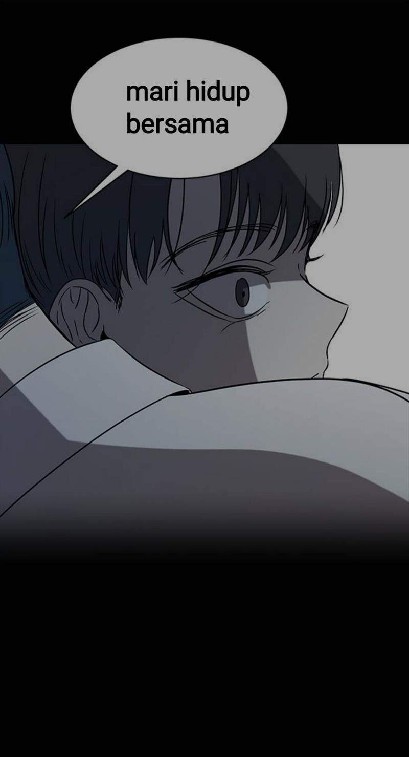 Loop Chapter 31 - halaman 37