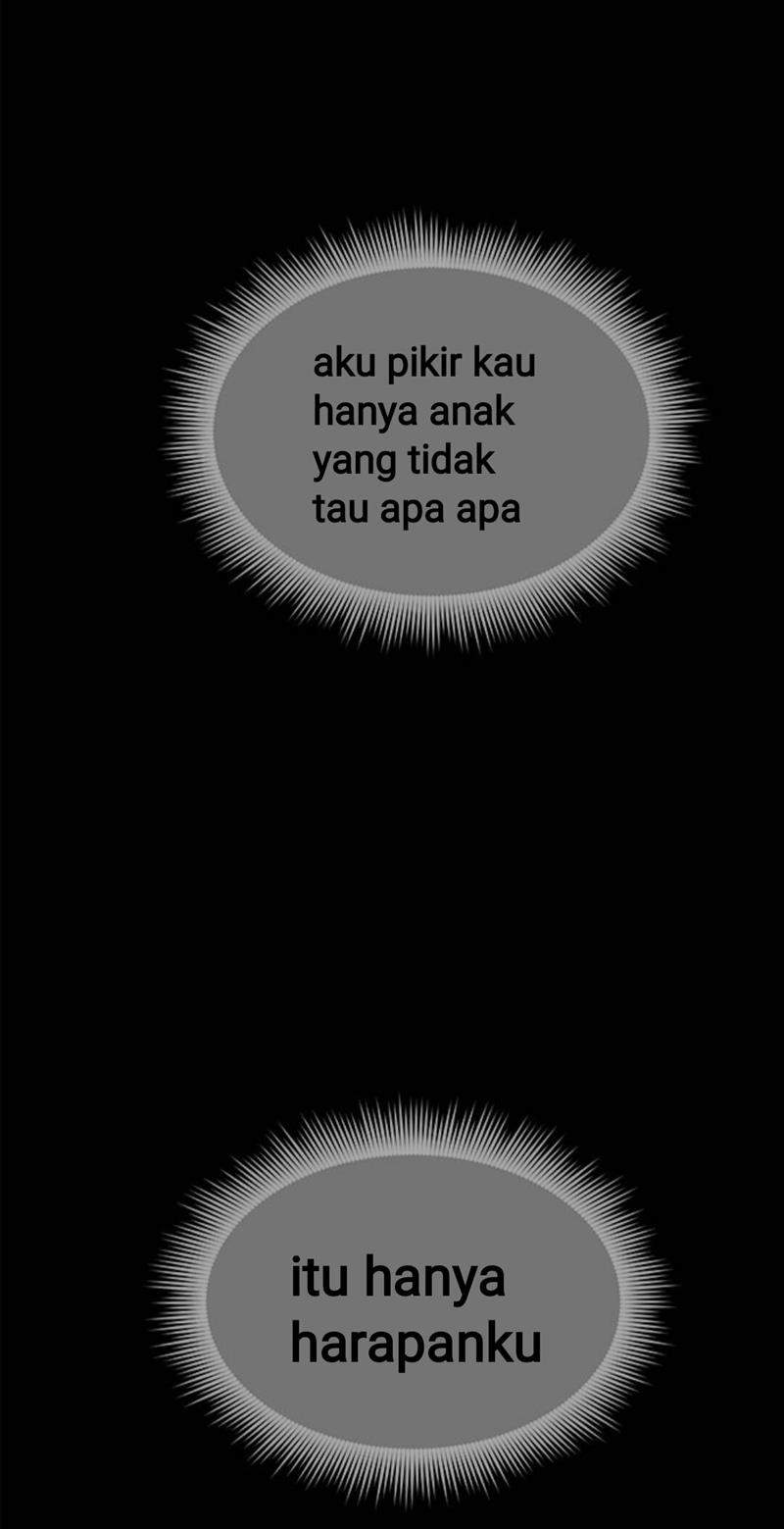 Loop Chapter 31 - halaman 38