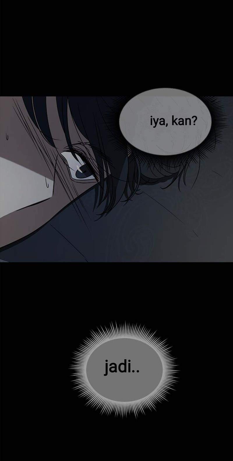 Loop Chapter 31 - halaman 39