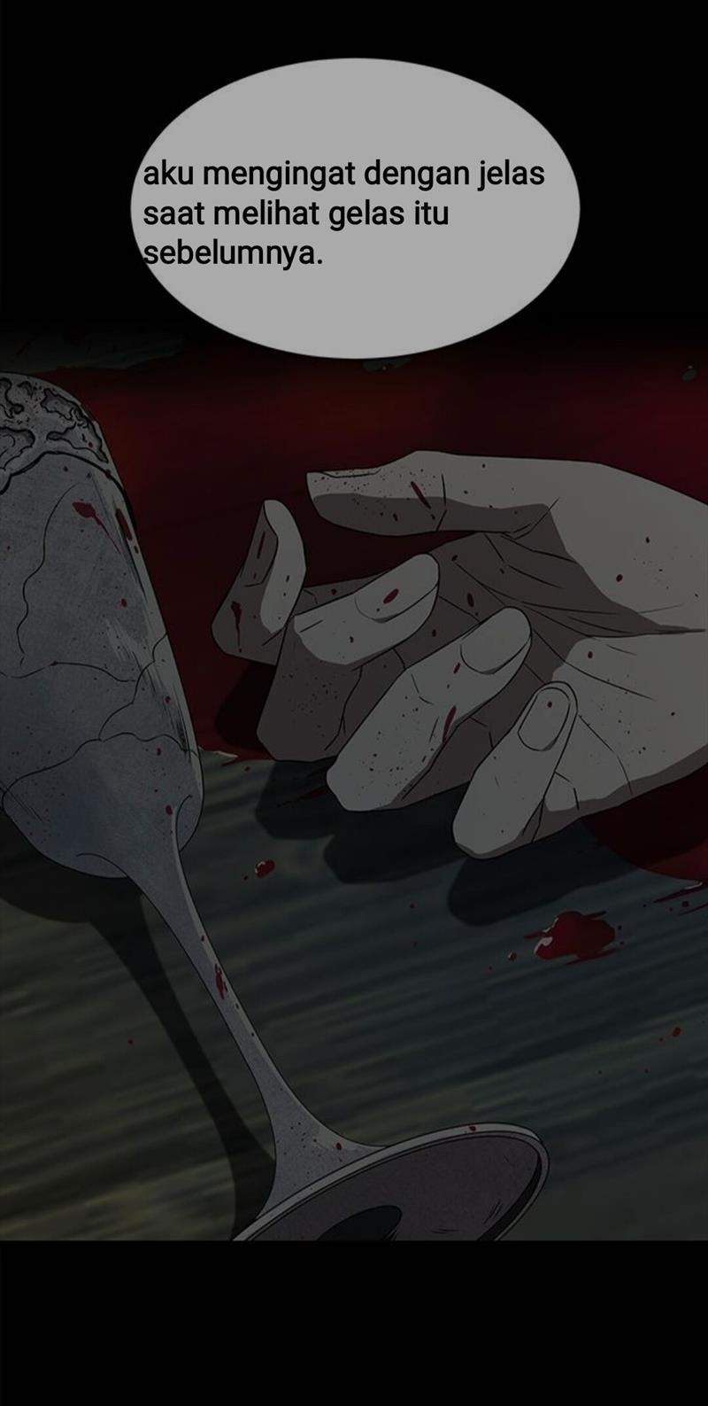 Loop Chapter 31 - halaman 4