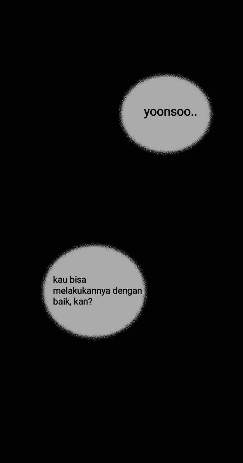 Loop Chapter 31 - halaman 40