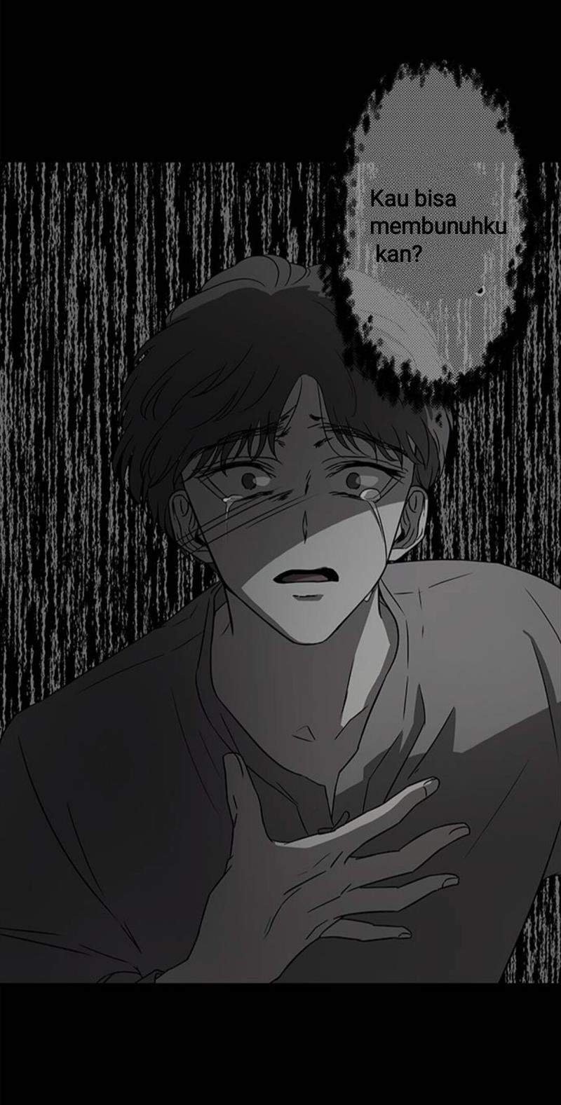 Loop Chapter 31 - halaman 41