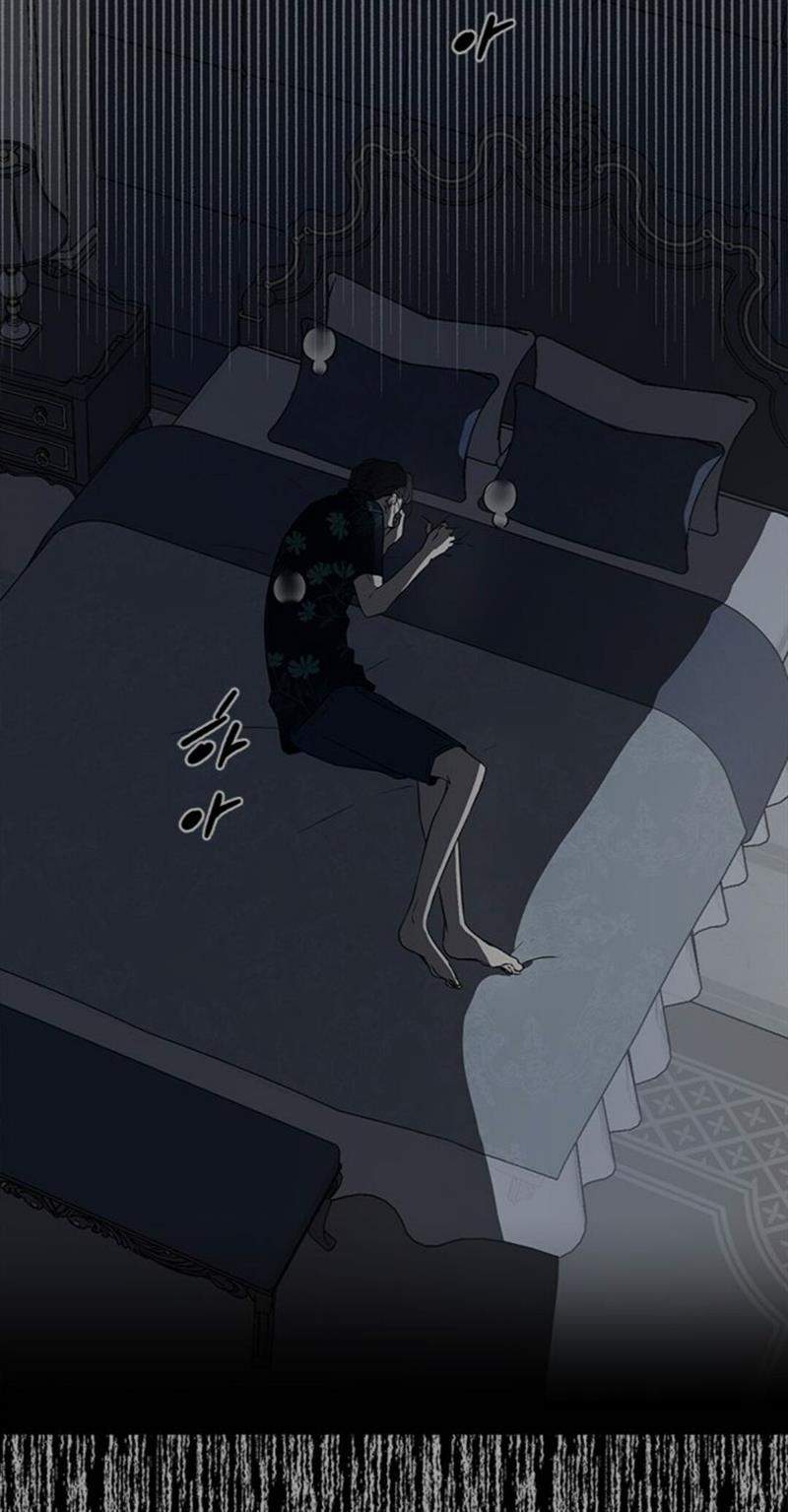 Loop Chapter 31 - halaman 43