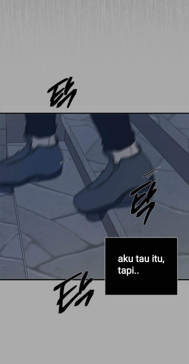 Loop Chapter 31 - halaman 44