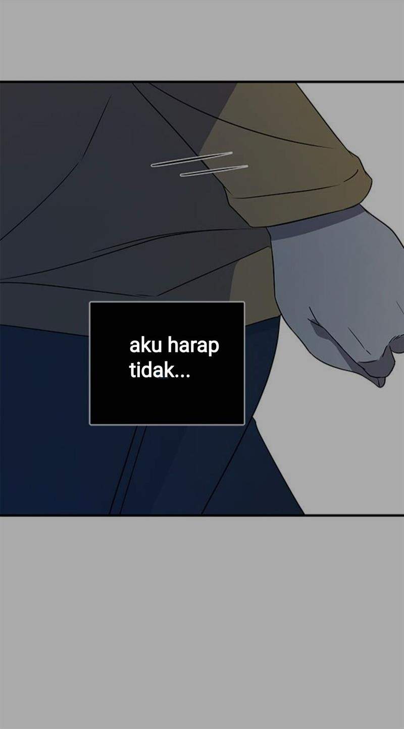 Loop Chapter 31 - halaman 45
